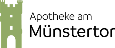 münstertor logo