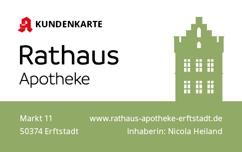 kundenkarte