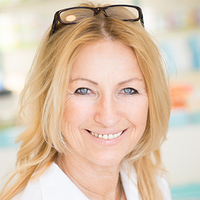 Christina Miller-Schulze